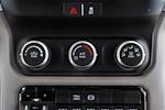 2024 Ram 3500 Crew Cab DRW 4x4 Flatbed Truck for sale #T4428 - photo 26
