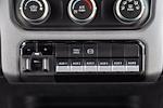 2024 Ram 3500 Crew Cab DRW 4x4 Flatbed Truck for sale #T4428 - photo 27