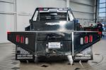 2024 Ram 3500 Crew Cab DRW 4x4 Flatbed Truck for sale #T4428 - photo 4