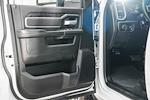 2024 Ram 3500 Crew Cab DRW 4x4 Flatbed Truck for sale #T4428 - photo 40