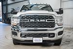 2024 Ram 3500 Crew Cab DRW 4x4 Flatbed Truck for sale #T4428 - photo 5
