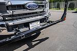 2022 Ford F-550 Crew Cab DRW 4x2 Combo Body for sale #T4439 - photo 10
