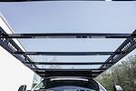 2022 Ford F-550 Crew Cab DRW 4x2 Combo Body for sale #T4439 - photo 11