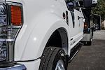 2022 Ford F-550 Crew Cab DRW 4x2 Combo Body for sale #T4439 - photo 13