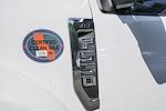 2022 Ford F-550 Crew Cab DRW 4x2 Combo Body for sale #T4439 - photo 14
