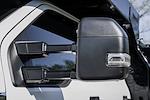 2022 Ford F-550 Crew Cab DRW 4x2 Combo Body for sale #T4439 - photo 15