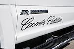 2022 Ford F-550 Crew Cab DRW 4x2 Combo Body for sale #T4439 - photo 16