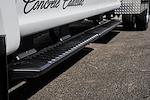 2022 Ford F-550 Crew Cab DRW 4x2 Combo Body for sale #T4439 - photo 17