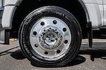 2022 Ford F-550 Crew Cab DRW 4x2 Combo Body for sale #T4439 - photo 18