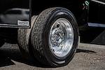 2022 Ford F-550 Crew Cab DRW 4x2 Combo Body for sale #T4439 - photo 19