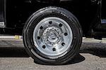 2022 Ford F-550 Crew Cab DRW 4x2 Combo Body for sale #T4439 - photo 20