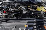 2022 Ford F-550 Crew Cab DRW 4x2 Combo Body for sale #T4439 - photo 21