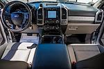 2022 Ford F-550 Crew Cab DRW 4x2 Combo Body for sale #T4439 - photo 22