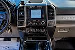 2022 Ford F-550 Crew Cab DRW 4x2 Combo Body for sale #T4439 - photo 23