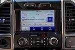 2022 Ford F-550 Crew Cab DRW 4x2 Combo Body for sale #T4439 - photo 24