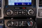 2022 Ford F-550 Crew Cab DRW 4x2 Combo Body for sale #T4439 - photo 25
