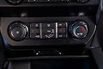 2022 Ford F-550 Crew Cab DRW 4x2 Combo Body for sale #T4439 - photo 26