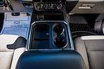 2022 Ford F-550 Crew Cab DRW 4x2 Combo Body for sale #T4439 - photo 27