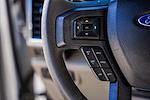 2022 Ford F-550 Crew Cab DRW 4x2 Combo Body for sale #T4439 - photo 32