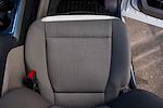 2022 Ford F-550 Crew Cab DRW 4x2 Combo Body for sale #T4439 - photo 33