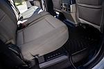 2022 Ford F-550 Crew Cab DRW 4x2 Combo Body for sale #T4439 - photo 34