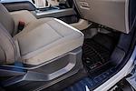 2022 Ford F-550 Crew Cab DRW 4x2 Combo Body for sale #T4439 - photo 35