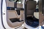 2022 Ford F-550 Crew Cab DRW 4x2 Combo Body for sale #T4439 - photo 36