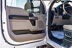 2022 Ford F-550 Crew Cab DRW 4x2 Combo Body for sale #T4439 - photo 37