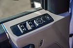 2022 Ford F-550 Crew Cab DRW 4x2 Combo Body for sale #T4439 - photo 38