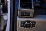 2022 Ford F-550 Crew Cab DRW 4x2 Combo Body for sale #T4439 - photo 39