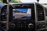 2022 Ford F-550 Crew Cab DRW 4x2 Combo Body for sale #T4439 - photo 41