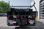 2022 Ford F-550 Crew Cab DRW 4x2 Combo Body for sale #T4439 - photo 5