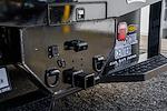 2022 Ford F-550 Crew Cab DRW 4x2 Combo Body for sale #T4439 - photo 6