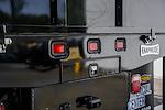 2022 Ford F-550 Crew Cab DRW 4x2 Combo Body for sale #T4439 - photo 7
