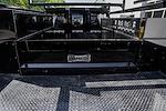 2022 Ford F-550 Crew Cab DRW 4x2 Combo Body for sale #T4439 - photo 8
