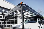 2022 Ford F-550 Crew Cab DRW 4x2 Combo Body for sale #T4439 - photo 9