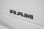 Used 2022 Ram 5500 Crew Cab 4x4 Service Truck for sale #T4488 - photo 13