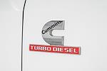 Used 2022 Ram 5500 Crew Cab 4x4 Service Truck for sale #T4488 - photo 17