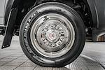 Used 2022 Ram 5500 Crew Cab 4x4 Service Truck for sale #T4488 - photo 18