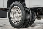 Used 2022 Ram 5500 Crew Cab 4x4 Service Truck for sale #T4488 - photo 19