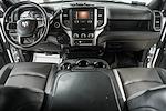 Used 2022 Ram 5500 Crew Cab 4x4 Service Truck for sale #T4488 - photo 27
