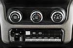 Used 2022 Ram 5500 Crew Cab 4x4 Service Truck for sale #T4488 - photo 30