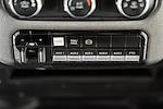 Used 2022 Ram 5500 Crew Cab 4x4 Service Truck for sale #T4488 - photo 31
