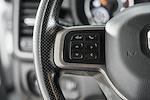 Used 2022 Ram 5500 Crew Cab 4x4 Service Truck for sale #T4488 - photo 36