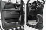 Used 2022 Ram 5500 Crew Cab 4x4 Service Truck for sale #T4488 - photo 43