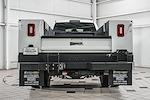 Used 2022 Ram 5500 Crew Cab 4x4 Service Truck for sale #T4488 - photo 7