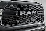 Used 2022 Ram 5500 Crew Cab 4x4 Service Truck for sale #T4488 - photo 9