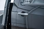 2024 GMC Sierra 3500 Regular Cab 4x4 Flatbed Truck for sale #T4509 - photo 15