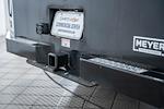 2024 GMC Sierra 3500 Regular Cab 4x4 Flatbed Truck for sale #T4509 - photo 22