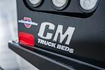 2024 GMC Sierra 3500 Regular Cab 4x4 Flatbed Truck for sale #T4509 - photo 23